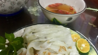 탄트리 쌀떡 만들기는 국가 무형문화유산으로 등록되어 있습니다.