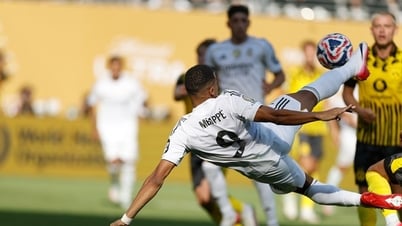 Aktueller Spielplan für das Halbfinale der FIFA Klub-Weltmeisterschaft 2025