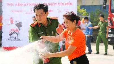 การปฐมพยาบาลเบื้องต้นส ำหรับผู้ประสบเหตุ 5 ราย