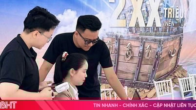 វគ្គបណ្តុះបណ្តាលជំនាញផ្នែកហិរញ្ញវត្ថុកណ្តាល