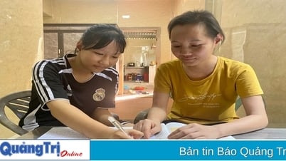 Suy kiệt vì bệnh hiểm nghèo