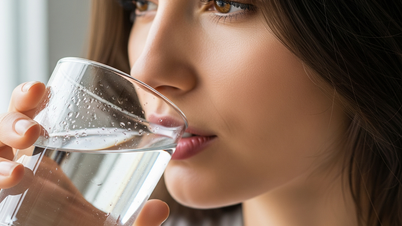 4 điều cần biết để chăm sóc thận cho đúng