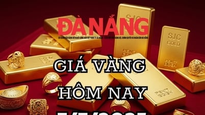 តម្លៃមាសថ្ងៃនេះ ថ្ងៃទី 7 ខែកក្កដា ឆ្នាំ 2025៖ តម្លៃមាសទូទាំងប្រទេស និងពិភពលោក ភាសាអង់គ្លេស