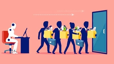 ではAI中国人材のニーズが高い。