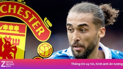 MU targets 0 euro striker after missing out on Gyokeres