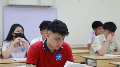 Hot news of the week: ប្រកាសព័ត៌មាន និងចំណាត់ថ្នាក់ នៃ សាលាបង្រៀនជំនាញ ភូមិ ; អ្វី​ដែល​ចូល​ដល់​ដប់ប្រាំមួយ​