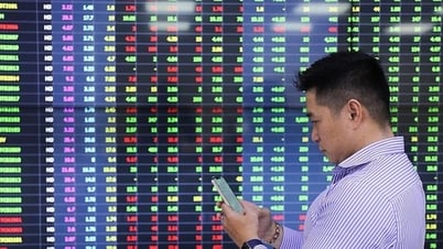 Chứng khoán tuần 7/7 – 11/7: VN-Index tăng tích cực, đón chờ KQKD quý 2/2025