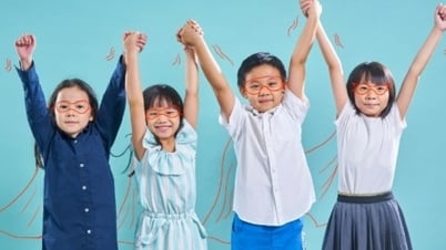 Gesundheitsnachrichten am 7. Juli: Hanoi will die körperliche, geistige und körperliche Verfassung der Bevölkerung der Hauptstadt verbessern