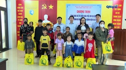 ក្មេងជំទង់ដែលមានជំងឺបេះ ព័ត៌មានបន្ថែម