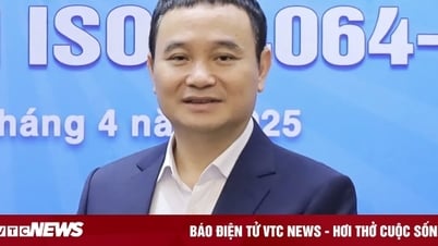 PJICO, что сказать: «Заработать состояние» благодаря