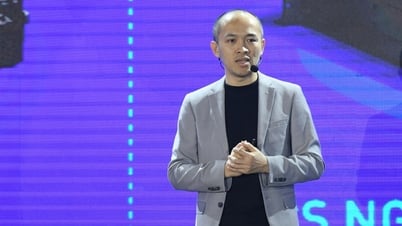 Googleマップの写真を公開する傾向、個人情報漏洩を専門家が警告