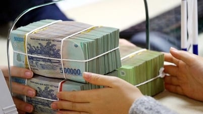 Спрос на кредиты растет, ожиданияэ улучшаются...