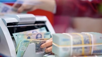 អត្រា​ប្រាក់ HDBank ក្នុង​ឆ្នាំ 2025 បង្កើត​លក្ខខណ្ឌ 7-1 ខែ បង្កើត​ឱកាស​វិនិយោគ