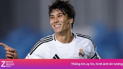 نادي بيكي الانجليزي 2019 جارسيا