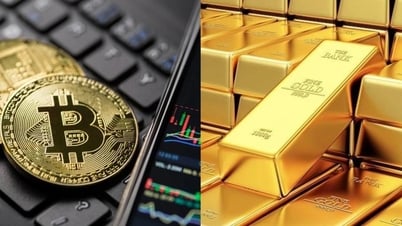 رئيس الوزراء يطلب تقديم العمل المشترك قبل 15 يوليو