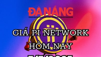 سعر Pi Network في 7 يوليو 2025: 400 مزيد من المعلومات