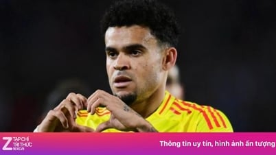 70 លាន យល់ព្រមចូលរួមជាមួយ Barca