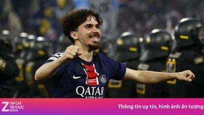 سجل فيتينيا غير جاهز