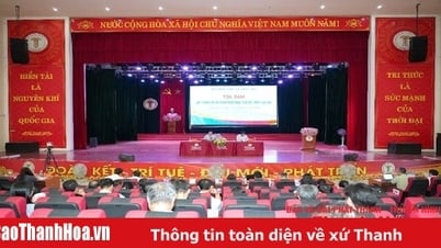Representatives of 90 higher education institutions commented on the Draft Law on Higher Education (amended)