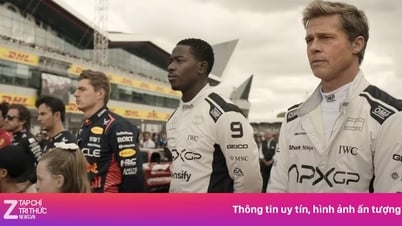أبل F1