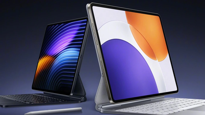 What to expect from the upcoming Xiaomi Pad 7S Pro?