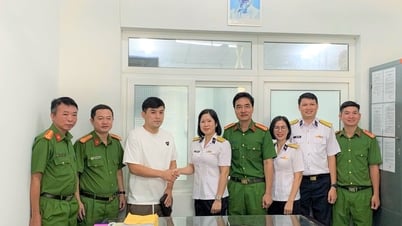 อาคาร รร.นายเรือ ข้อมูลเพิ่มเติม