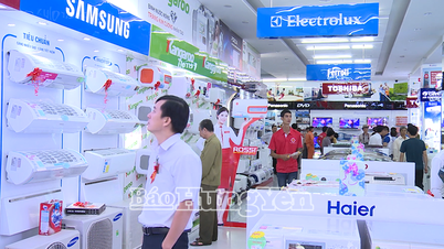 Dùng thiết bị làm mát trong mùa hè sao cho an toàn sức khoẻ ?