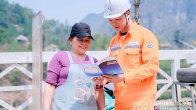 2025年6月の電気料金が前月比30％以上増加した顧客1,000社以上を再調査しました。