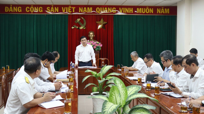 20/37 khu đất tại Đồng Nai đã có phương án đấu giá