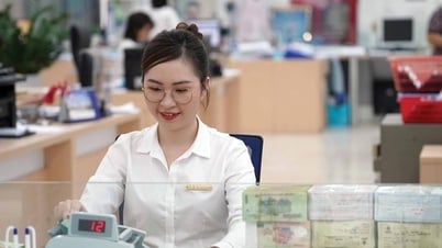 ที่ธนาคารรัฐใดจะผ่อนปรนหรือลดวงเงินสินเชื่อ?