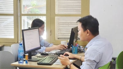 Tăng nhận diện sản phẩm trong thời đại công nghệ