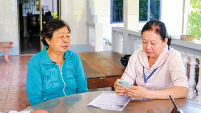 Quyết tâm thực hiện đúng tiến độ, đảm bảo chất lượng thông tin