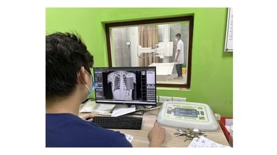 Bệnh viện Bạch Mai đào tạo, đãi ngộ nhân lực chất lượng cao