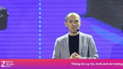 វៀតណាមបង្កើតដំណោះស្រាយសុវត្ថិភាពជាមួយ AI