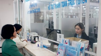 Единая, бесшовная шифровая
