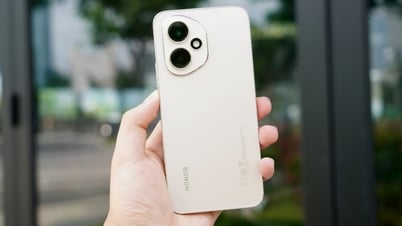 Honor 400 Review: Good Performance, Diverse AI, But Limited Design