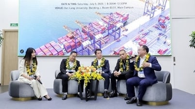 100 คนอุทยานเกี่ยวกับกลยุท ที่นี่ตรวจประชุม Shidler 2025