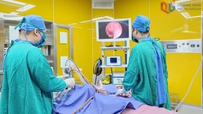 تحسين العلاج