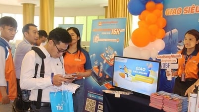 VCCI កំណត់ច្បាប់សម្រាប់ព័ត៌មានបន្ថែម