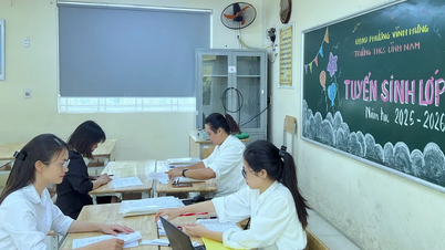 กรุงมีนักเรียนชั้น ป.6 ลงทะเบียนเรียนออนไลน์ 161,000 คน