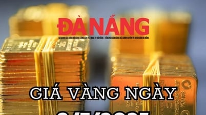 Dự báo giá vàng ngày mai 8/7/2025 có thêm vùng giá mới bởi tuyên bố mới của Tổng thống Trump