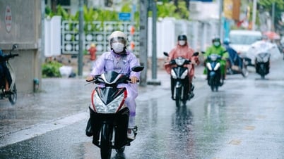 7 سبتمبر 2019: 7 سبتمبر 2019 رعد بعد الظهر