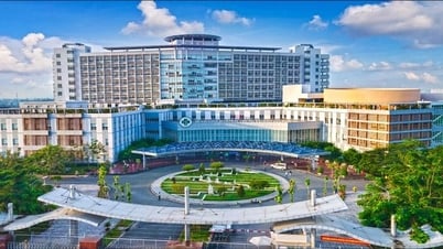 អានយ៉ាង