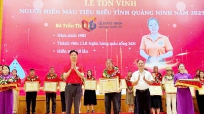 ស្នេហា