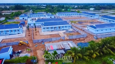 Không để hợp nhất làm chậm đầu tư công