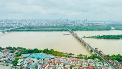 สร้างเงื่อนไขที่เอื้ออำนวยต่อเมืองที่พัฒนาก