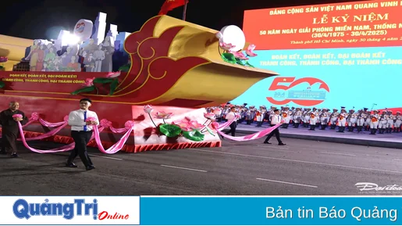 Chỉ thị của Ban Bí thư: Tỉnh có 3 Phó Bí thư trở lên, phân công 1 người làm Chủ tịch Mặt trận