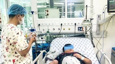 يبلغ من العمر 12 عامًا ولكن وزنه 83 كجم، بسبب فشله في الوصول إلى الدقة