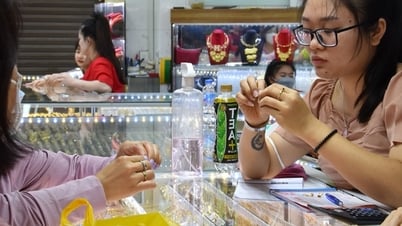 7 سبتمبر: 7 سبتمبر: 7 سبتمبر 2019
