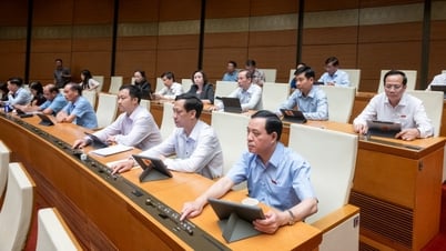 الدورة التاسعة للجمعية 2019 رفاهية الناس